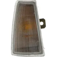 VAN WEZEL 3730906 Knipperlichtautomaat / Pinkdoos