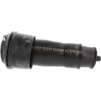 CORTECO Soufflet à air, suspension pneumatique 49430542, SOLDES