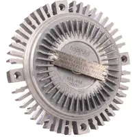 Topran Embrayage, ventilateur de radiateur 500 404