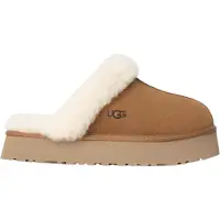 Ugg Mule 'Disquette' crème / pueblo