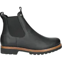 Panama jack Bottes 'Burton Igloo C1' noir
