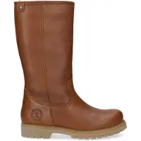 Panama jack braun braun 272-30-00046