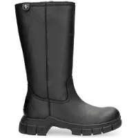 Panama jack Bottes 'Nely Igloo B1'