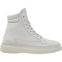 Nubikk Bottine à lacets Jonah Dune en cuir