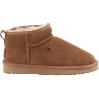 Warmbat Boots Durack