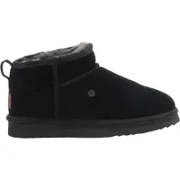 Warmbat Chaussons Durack