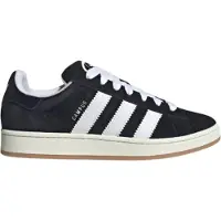 Adidas Originals Baskets basses 'Campus 00S' noir / blanc