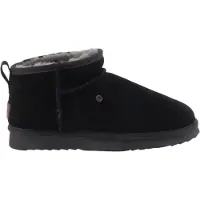 Warmbat Boots Durack