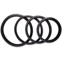 CORTECO 12012574B O-ring