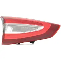 Valeo Feu arrière 047033