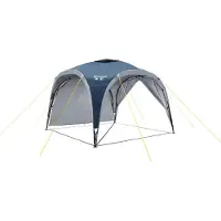 Outwell Tente Summer Lounge M