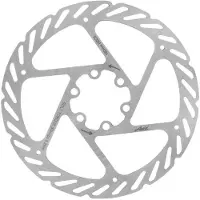 Sram Disque De Frein Rotor G2 Cleansweep