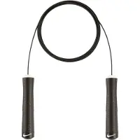 Nike Accessories Corde à Sauter Fundamental Weight