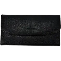 Windrose Bo?te ? bijoux 'Beluga'