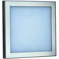 Albert Applique Stant 36 watts - 3000K