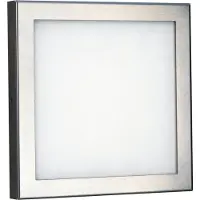 Albert Applique Stant 16 watts - 3000K