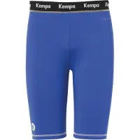 Kempa Shorts De Couche De Base Attitude