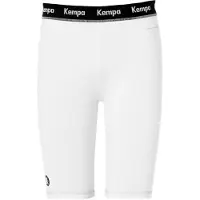 Kempa Leggings Courts Attitude Junior