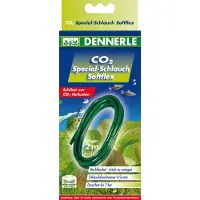 Dennerle Profi-Line CO2 Softflex 2m