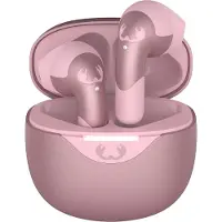 Fresh 'n rebel TWINS BLAZE TRUE PINK