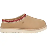 Ugg Pantoufle 'Tasman'