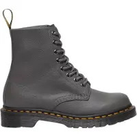 Dr. Martens Bottes 'Pascal'