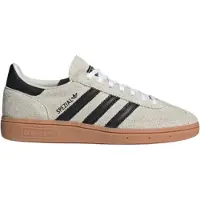 Adidas Originals Baskets basses 'Handball Spezial' | 41-41,5 | male