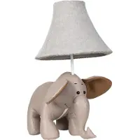 Happy Lamps Bobby Lampe de Table