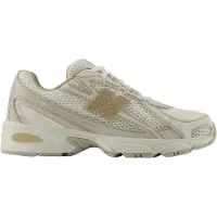 New Balance Sneakers U740IN2 in Multicolored color size 37.5