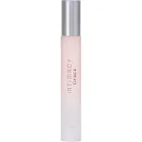 INTIMACY Grace EAU DE PARFUM 10 ML