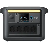 Anker Ups A1761311