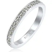 Elli Bague argent