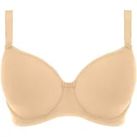 Freya Soutien-gorge grossesse / allaitement Freya Soutien-gorge femme Idol Uw moulded Balcony femme || Taille 100F