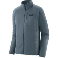 Patagonia Polaire R1
