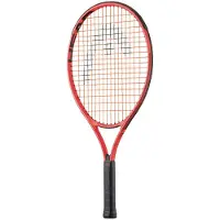 Head Radical 23 Grip Sc05 Junior Tennis Racket Orange 5 Enfants