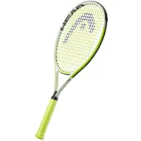 Head Raquette de tennis