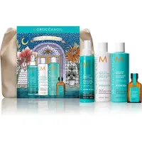 Moroccanoil Hydration Coffret