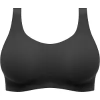 Fantasie Brassières Fantasie Brassière sans armatures femme Smoothease femme || Taille EU L