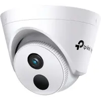 TP-LINK VIGI C420I(4MM) caméra de sécurité Tourelle Intérieure 1920 x 1080 pixels Plafond