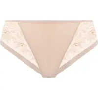 Fantasie Culottes & slips Fantasie Culotte femme Illusion femme || Taille EU XL