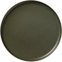 Asa selection Assiette Plate ASA Selection Coppa Nori 26,5 cm