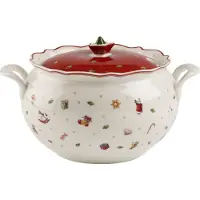 Villeroy & Boch Terrine Villeroy & Boch Toy's Delight Soupe
