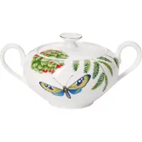 Villeroy & Boch Amazonia Sucrier