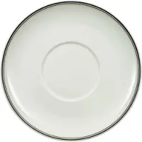 Villeroy & Boch Design Naif Sous-Tasse