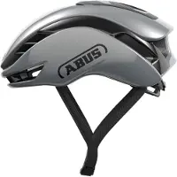ABUS Casque Route 98002 - GAMECHANGER 2.0 RACE GREY S