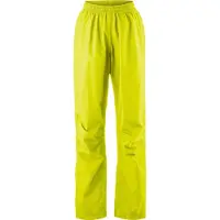Gonso Pantalon Save
