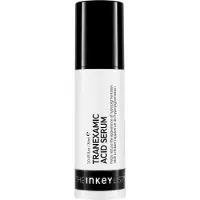 The Inkey List - Tranexamic Acid Serum Soin À L'acide Tranexamique