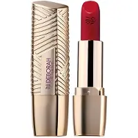 Deborah Milano Rouge à lèvres Milano Red 13 - Rouge Audacieux