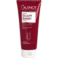 Guinot - "Sculpt Expert" Crème Regalbante Et Raffermissante Corps - 200ml