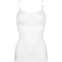 Triumph Maillot de corps 'Trendy Sensation'